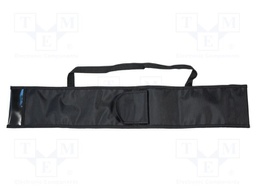 Cover; Works with: GM-Z505C,GM-Z505D