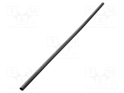 Heat shrink sleeve