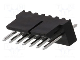 Wire-board
