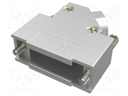 8655AZES2A11KLF