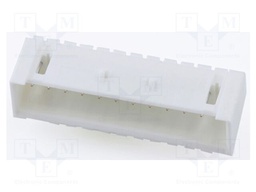 Wire-board
