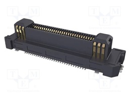 Connector: PCB to PCB