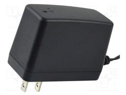 Power supply: switching