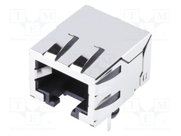 RJ45