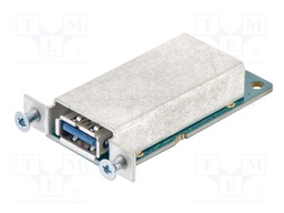 Gender Changer USB, f-f