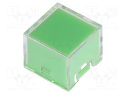 Cap; Man.series: NP01