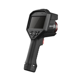 Thermal Camera G61H