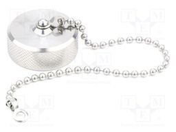Accessories: protection cover