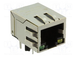 RJ45