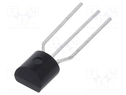 IC: voltage reference source