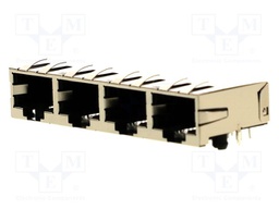 RJ45