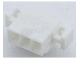 Wire-board