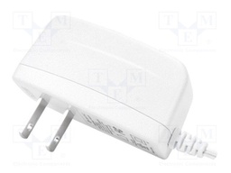 Power supply: switching