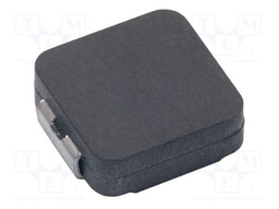 Inductor: wire