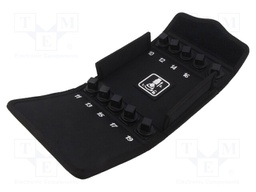 Wedge belt
