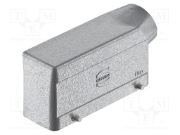Han 24B-gs-M25 (2x24DD)