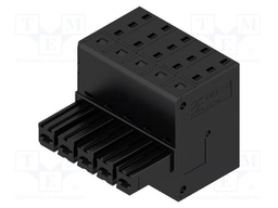 2720450000