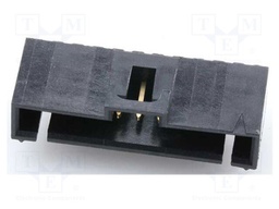 Wire-board