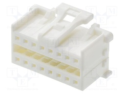 Wire-board