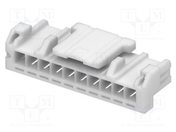 505570-1000