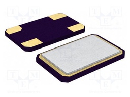 ABM3B-12.000MHZ-D4Y-T