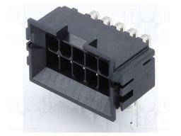 Wire-board