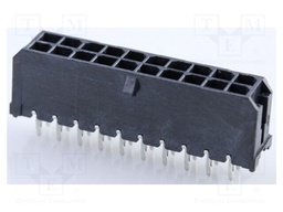 Wire-board
