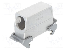 Han 24EMC/B-HSE-M40-DL