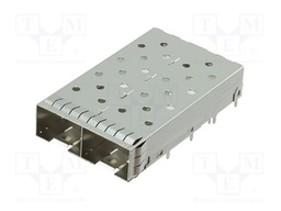 SS-79100-005