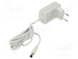 Lamps; Power supply: universal; 24W; 230VAC