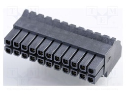 Wire-board