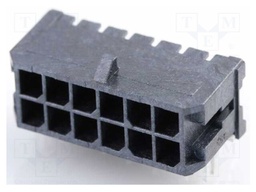 Wire-board
