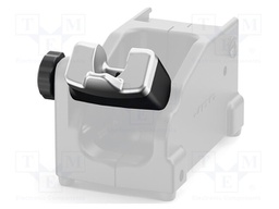 Stand; for JBC bench supports; JBC-SF-SE