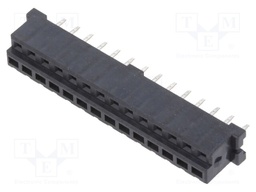 DF3-14S-2DSA(55)