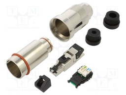 connector 100007387