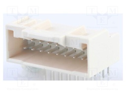 Wire-board
