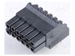 Wire-board