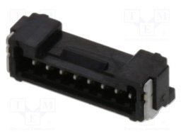 Wire-board
