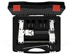 Pliers; for circlip; 400÷1000mm