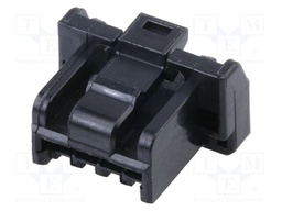 Wire-board