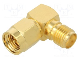 connector 100024792