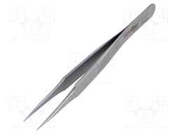 Tweezers