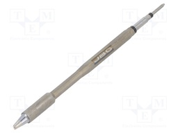 Tip; special; 0.8mm; longlife
