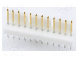 Wire-board