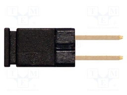 Encryption plug; intelligent house; wireless