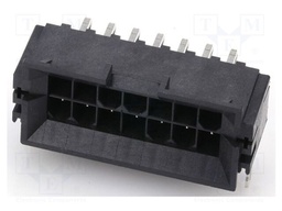 Wire-board