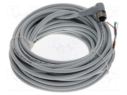 804001B33M100A