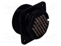 CA3106A18-8S-A206