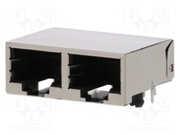 RJ45