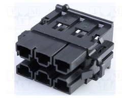 Wire-wire/PCB